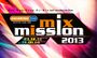 2013 - Mix Mission.jpg