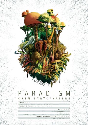 2013 - Paradigm.jpg