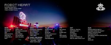 2013 - Robot Heart, Burning Man.jpg