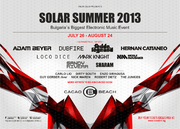 3 pages use this image