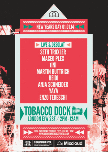 2014-01-01 - Tobacco Dock NYD.gif