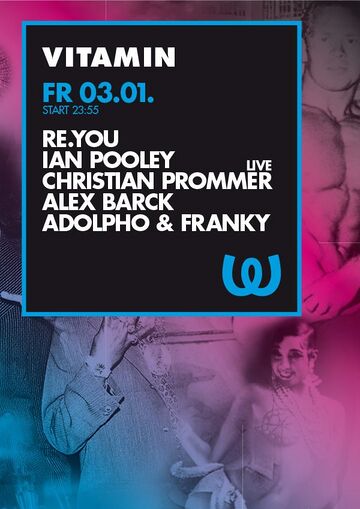 2014-01-03 - Vitamin, Watergate.jpg