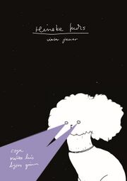Thumbnail for File:2014-01-04 - Electronic Love, Reineke Fuchs - 2.jpg