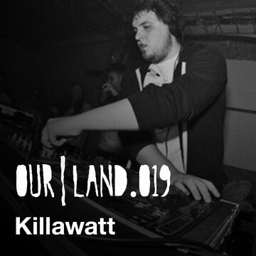2014-01-04 - Killawatt - OurLand.019.jpg