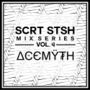Thumbnail for File:2014-01-07 - ∆ϾЄMΫ₮H - SCRT STSH Vol. 4.jpg