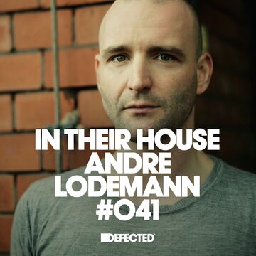 2014-01-08 - Andre Lodemann - In Their House 41.jpg