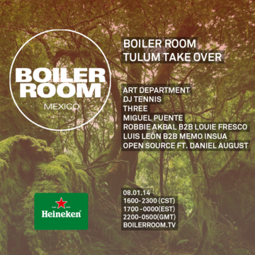 2014-01-08 - Boiler Room Tulum.png