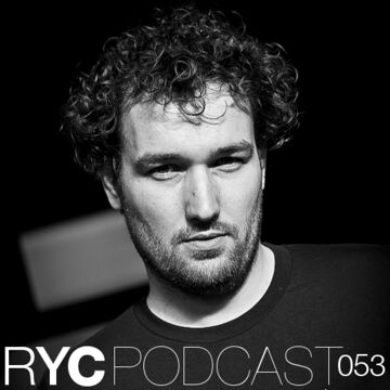 2014-01-08 - Invite - RYC Podcast 053.jpg