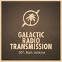 2014-01-08 - Mark Jenkyns - Galactic Radio Transmission 007.jpg