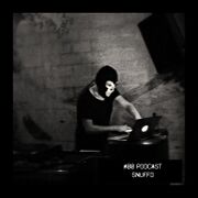 2014-01-09 - Snuffo - Where Is The Club ¿ 88