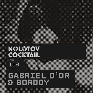 2014-01-10 - Gabriel D'Or & Bordoy - Molotov Cocktail 119.jpg