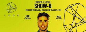 2014-01-10 - Logo.jpg