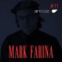 2014-01-11 - Mark Farina - SlimCast 11.jpg