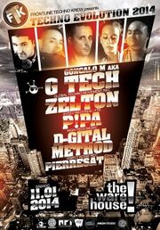 Thumbnail for File:2014-01-11 - Techno Revolution, The Warehouse, Lisbon.jpg