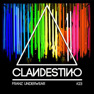 2014-01-13 - Franz Underwear - Clandestino 023.jpg