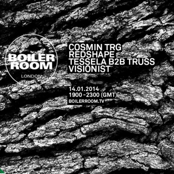2014-01-14 - Boiler Room London.png