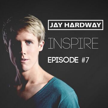 2014-01-14 - Jay Hardway - Inspire Radio 7.jpg