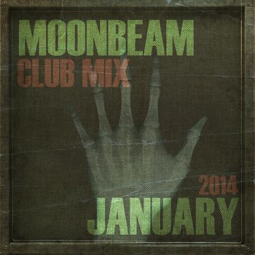 2014-01-15 - Moonbeam - Club Mix (January 2014).jpg
