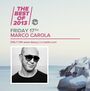 2014-01-17 - Marco Carola - The Best Of 2013, Ibiza Global Radio.jpg
