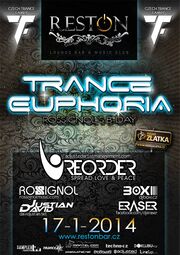Thumbnail for File:2014-01-17 - Trance Euphoria, Reston.jpg