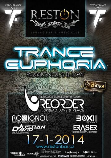 2014-01-17 - Trance Euphoria, Reston.jpg