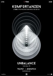 Thumbnail for File:2014-01-17 - Unbalance @ Komfortanzen.jpg
