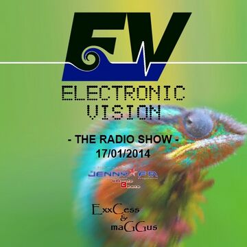 2014-01-17 EM (EV013).jpg