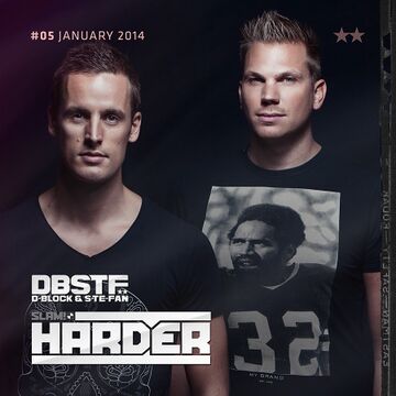 2014-01-18 - D-Block & S-te-Fan - SLAM!Harder 05.jpg