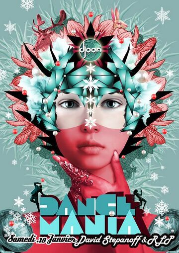 2014-01-18 - Dance Mania, Djoon.jpg