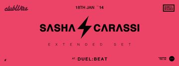 2014-01-18 - Duel-Beat.jpg