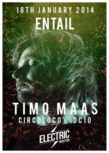 2014-01-18 - Entail, Electric Brixton.jpg