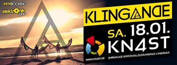 2014-01-18 - Klingande, KN4ST.jpg