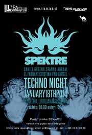 Thumbnail for File:2014-01-18 - Lipa Club.jpg