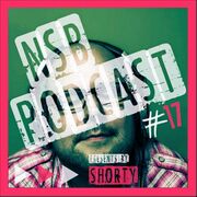 2014-01-18 - Shorty - NSB Podcast 17