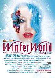Thumbnail for File:2014-01-18 - WinterWorld.jpeg