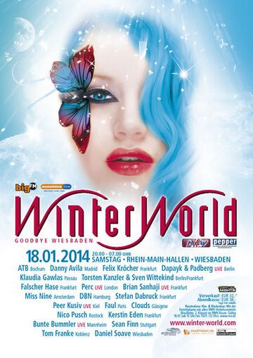 2014-01-18 - WinterWorld.jpeg