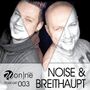 Thumbnail for File:2014-01-19 - Noise &amp; Breithaupt - WONNEmusik Podcast 003.jpg