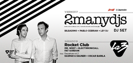 Thumbnail for File:2014-01-1X - La3.png