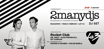 2014-01-1X - La3.png