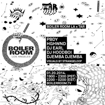 2014-01-20 - Boiler Room LA.png