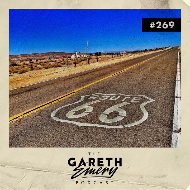 File:2014-01-20 - Gareth Emery - The Gareth Emery Podcast 269.jpg