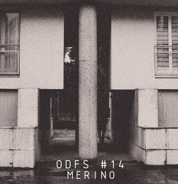 2014-01-20 - Merino - ODFS Podcast 14.jpg