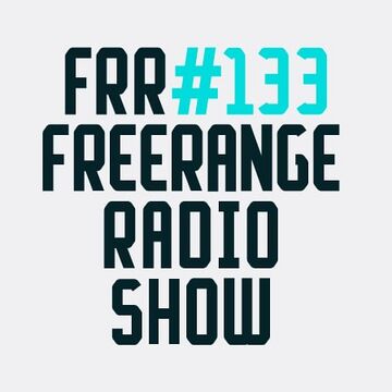 2014-01-21 - Jimpster - Freerange Records Podcast 133.jpg