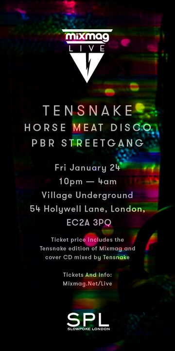 2014-01-24 - Mixmag Live, Village Underground.jpg