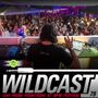 2014-01-24 - Sharam - Wildcast 79.jpg