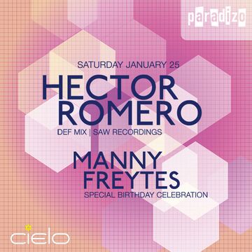2014-01-25 - Cielo Club.jpg