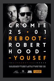 Thumbnail for File:2014-01-25 - Cromie.jpg