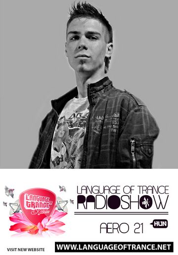 2014-01-25 - David Justian, AERO 21 - Language Of Trance 241-2.jpg