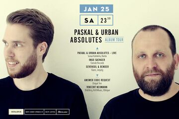 2014-01-25 - Distillery.jpg