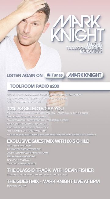 2014-01-25 - Mark Knight (The BPM Festival Podcast) - Toolroom Knights 200.jpg